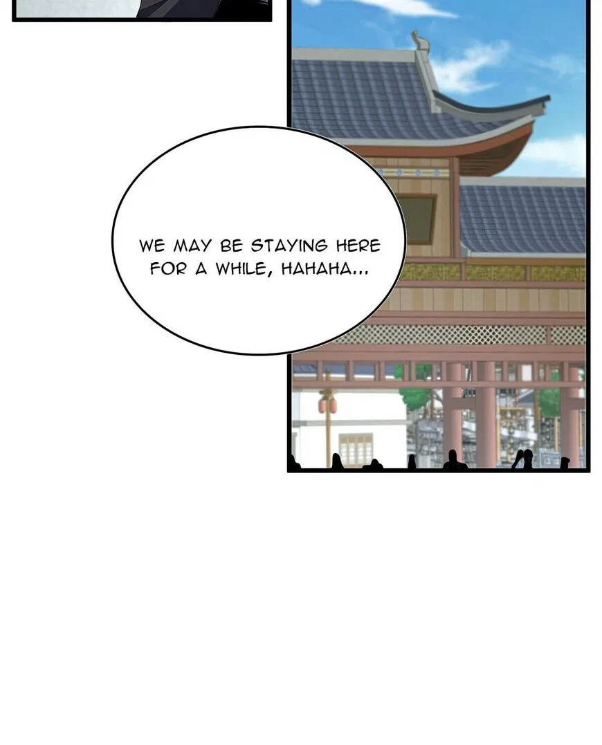 Magic Emperor manga Chapter 879 – Page 47