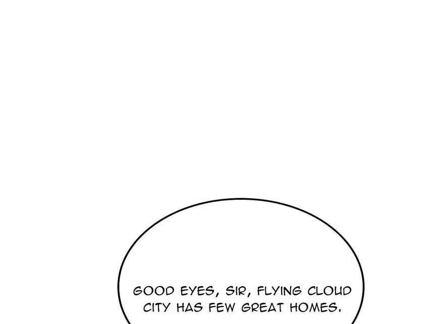 Magic Emperor manga Chapter 879 – Page 48