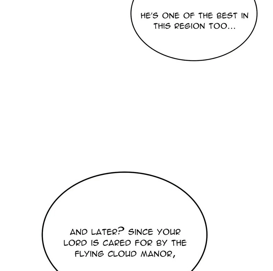 Magic Emperor manga Chapter 879 – Page 60