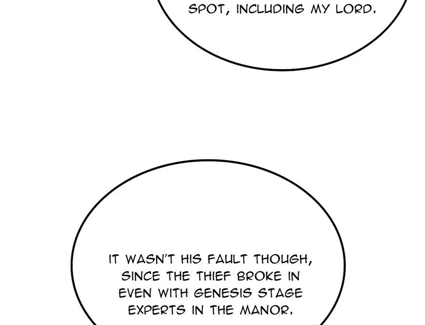 Magic Emperor manga Chapter 879 – Page 64
