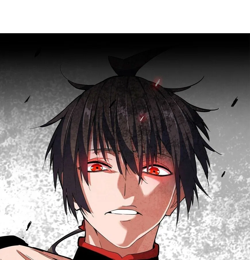 Magic Emperor manga Chapter 879 – Page 70
