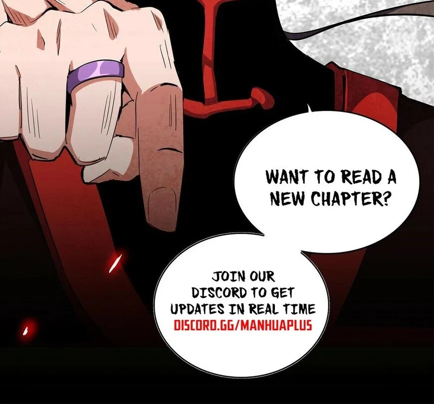 Magic Emperor manga Chapter 879 – Page 71