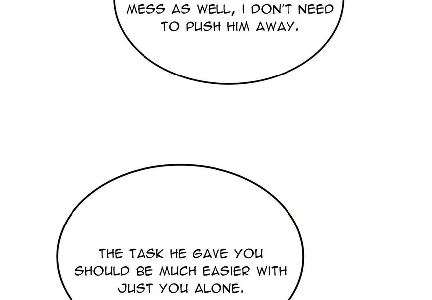 Magic Emperor manga Chapter 878 – Page 6