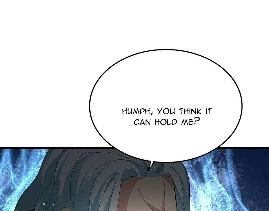 Magic Emperor manga Chapter 878 – Page 20