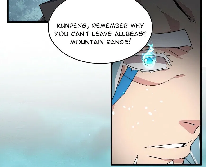 Magic Emperor manga Chapter 878 – Page 25
