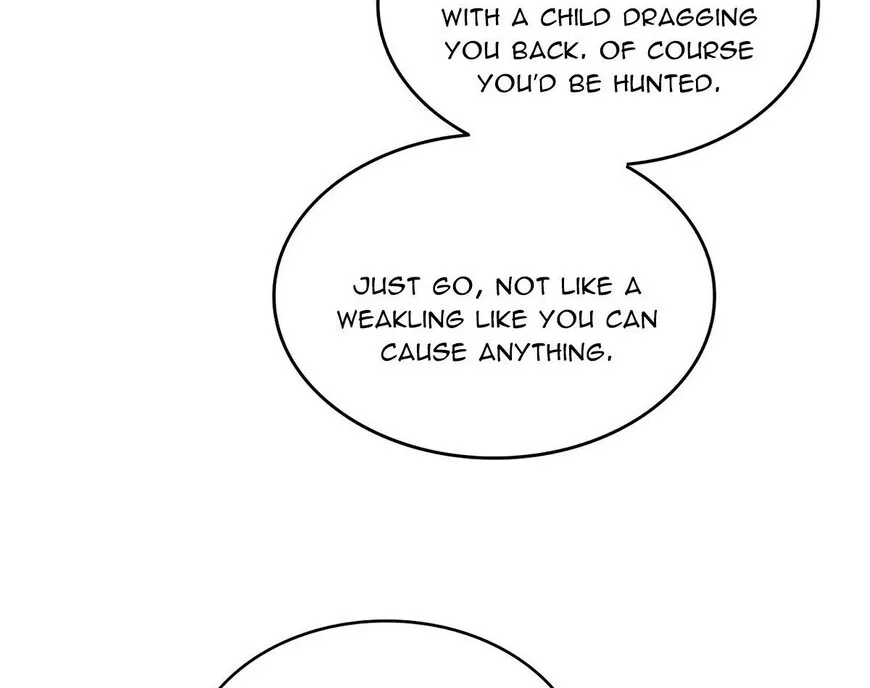 Magic Emperor manga Chapter 878 – Page 49