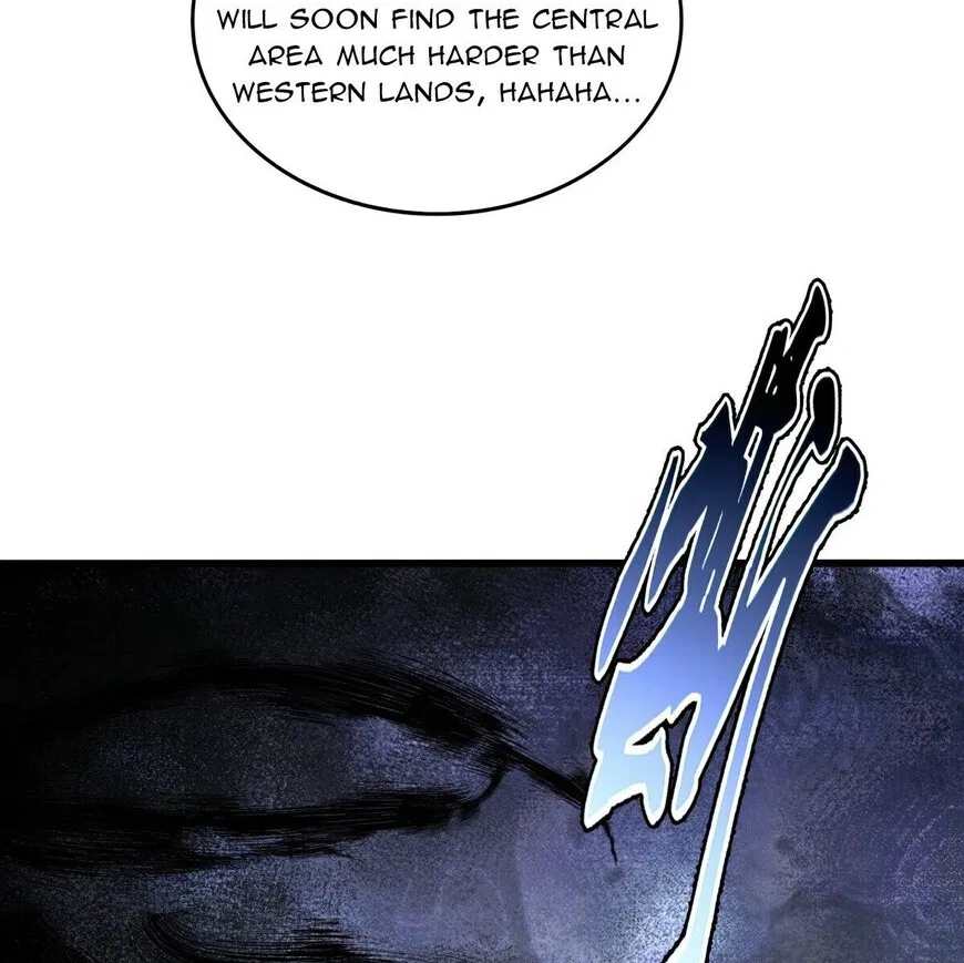 Magic Emperor manga Chapter 878 – Page 52