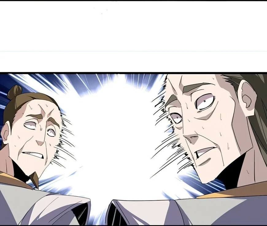 Magic Emperor manga Chapter 878 – Page 54
