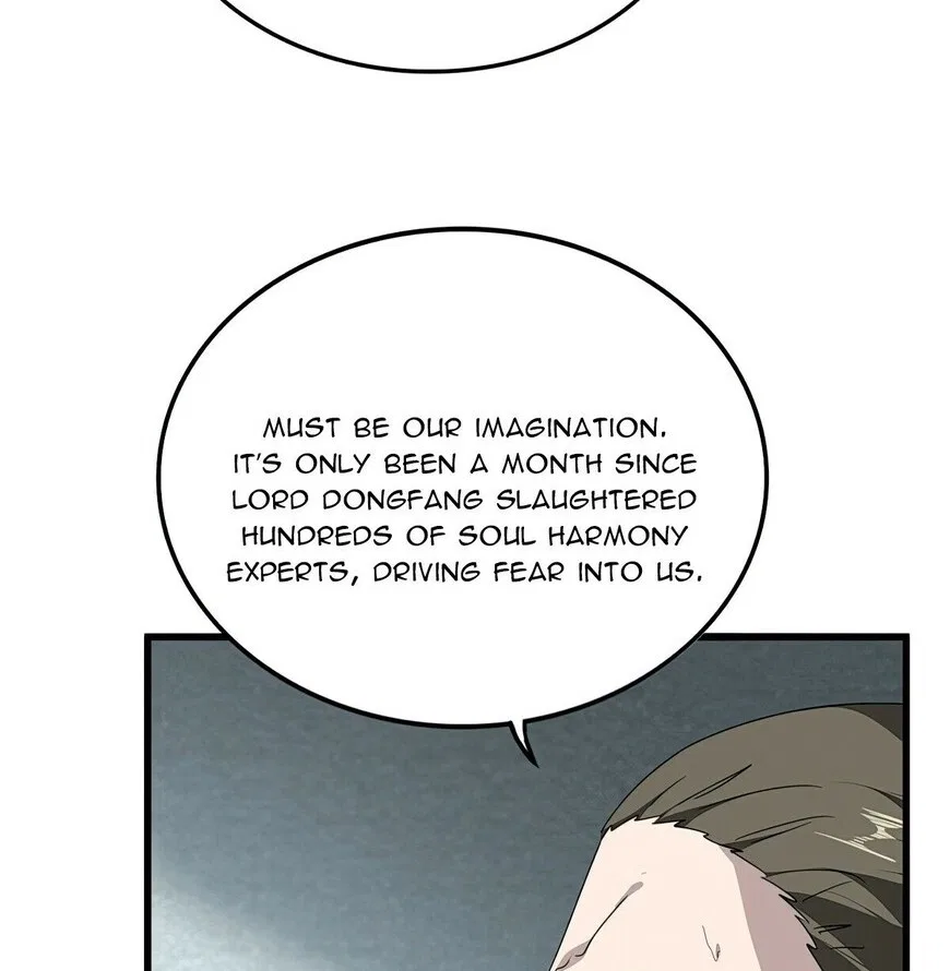 Magic Emperor manga Chapter 878 – Page 57