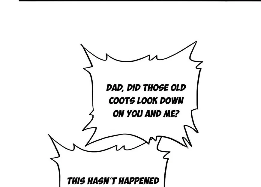 Magic Emperor manga Chapter 878 – Page 60