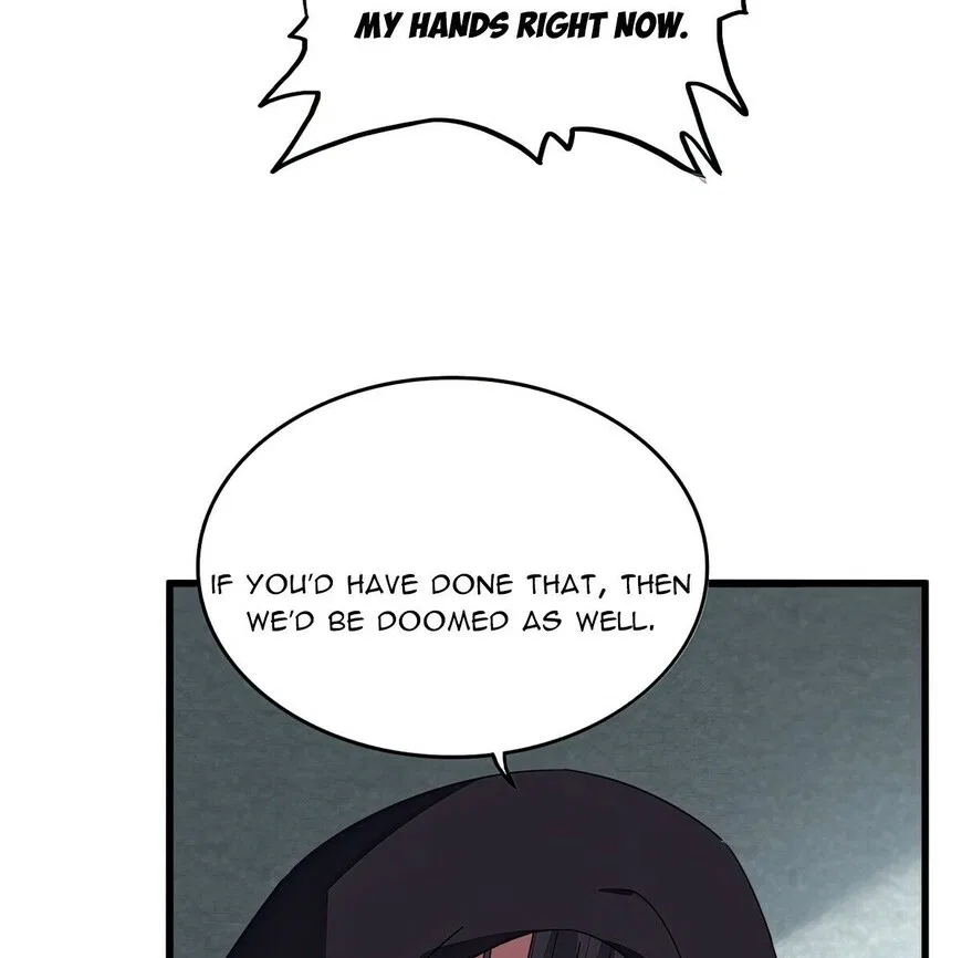 Magic Emperor manga Chapter 878 – Page 62