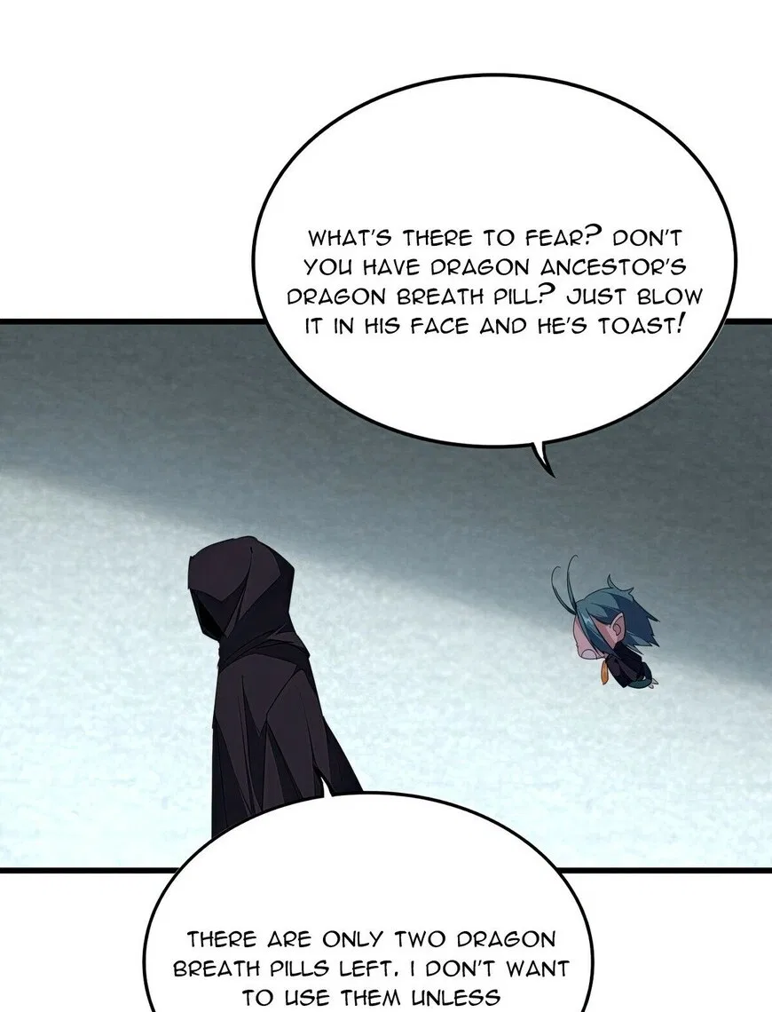 Magic Emperor manga Chapter 878 – Page 65