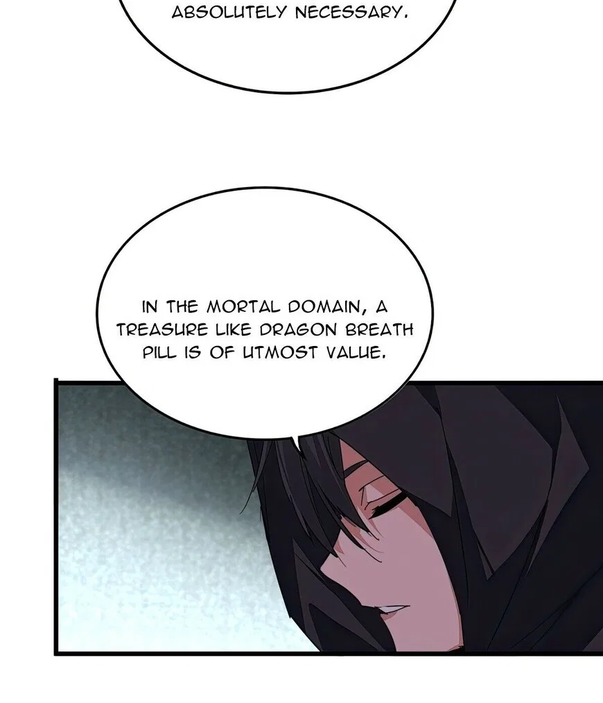 Magic Emperor manga Chapter 878 – Page 66
