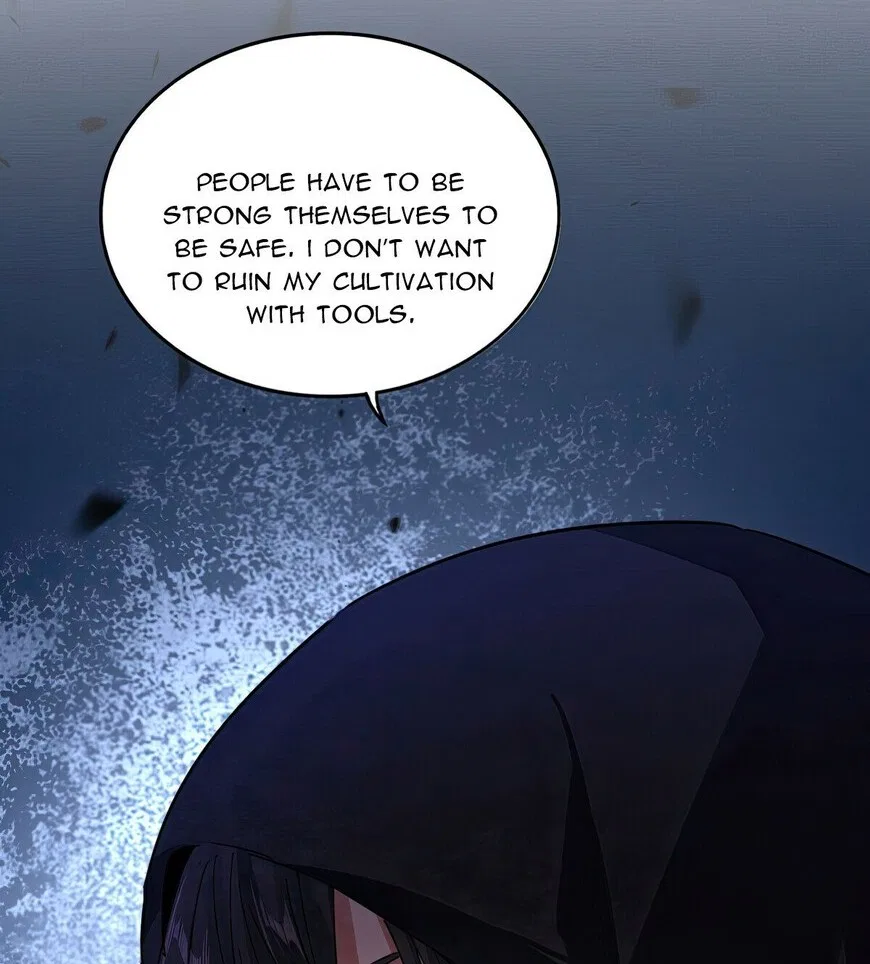 Magic Emperor manga Chapter 878 – Page 68