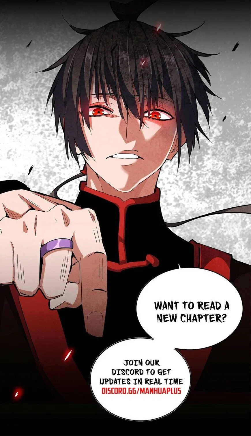 Magic Emperor manga Chapter 878 – Page 72