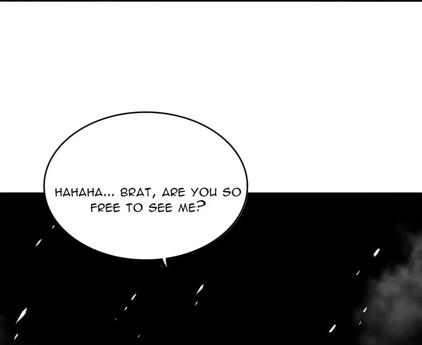 Magic Emperor manga Chapter 877 – Page 14
