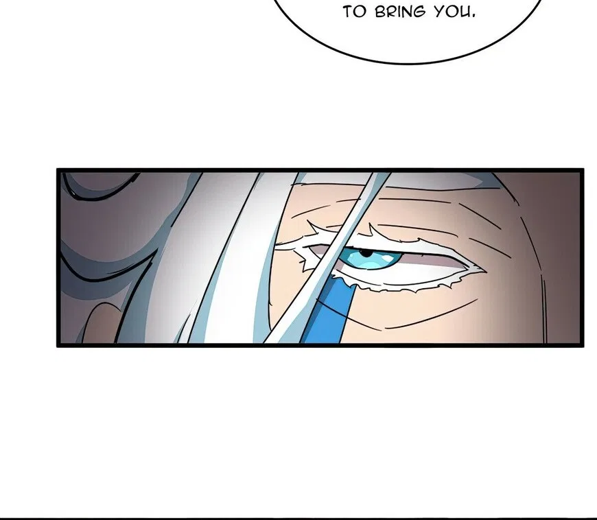 Magic Emperor manga Chapter 877 – Page 16