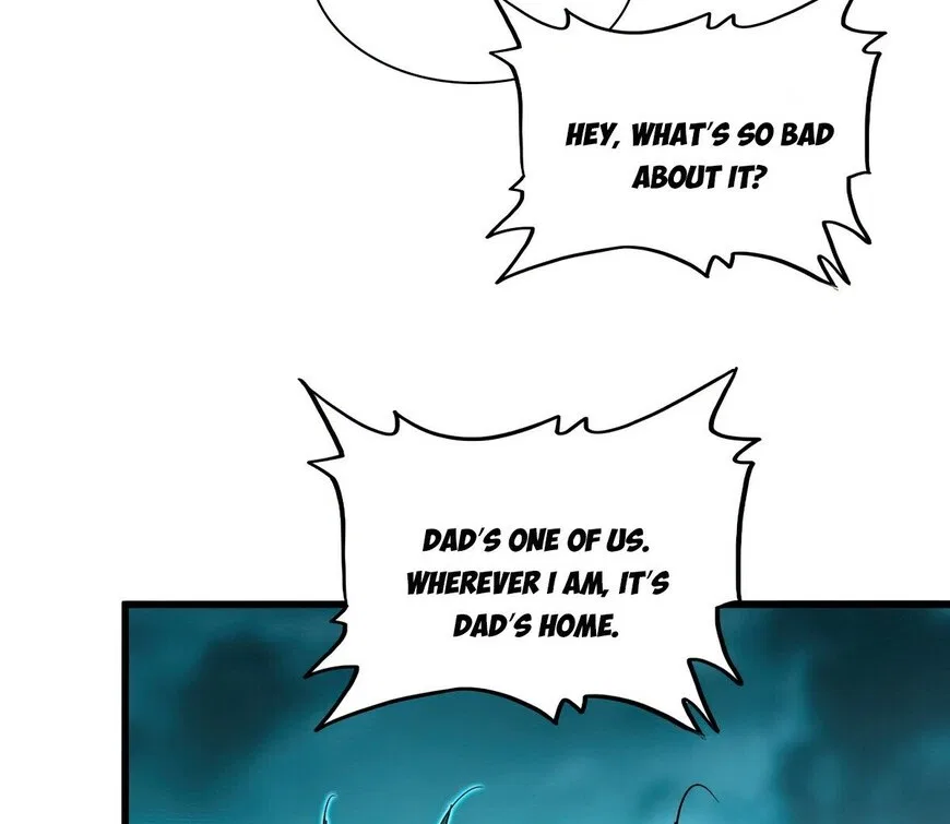 Magic Emperor manga Chapter 877 – Page 29