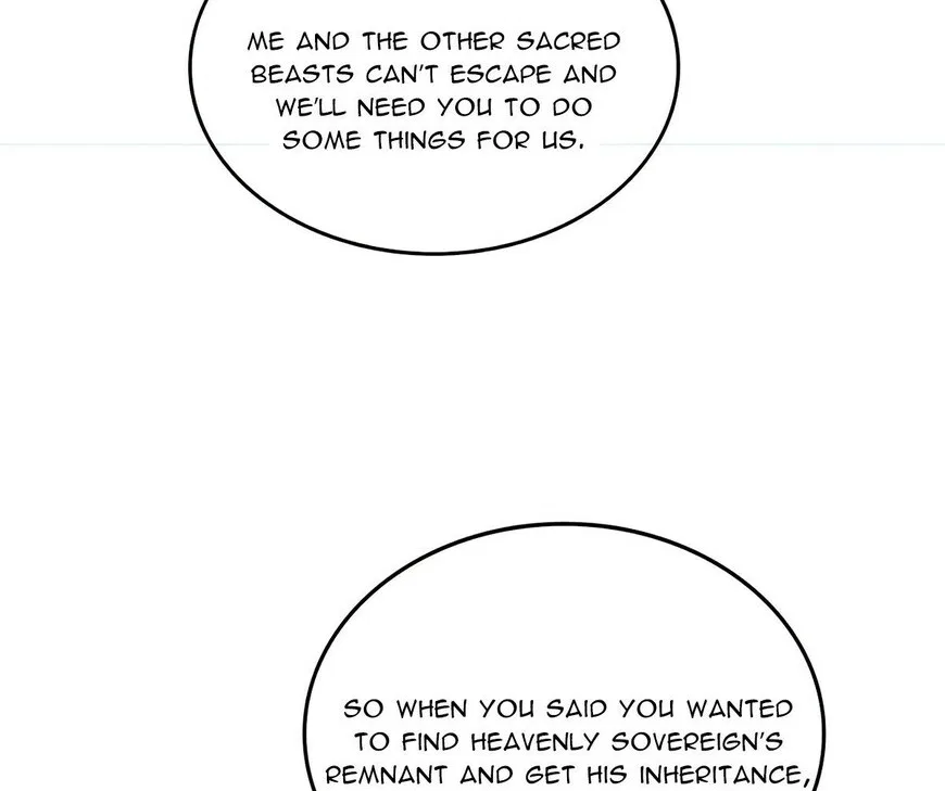 Magic Emperor manga Chapter 877 – Page 53