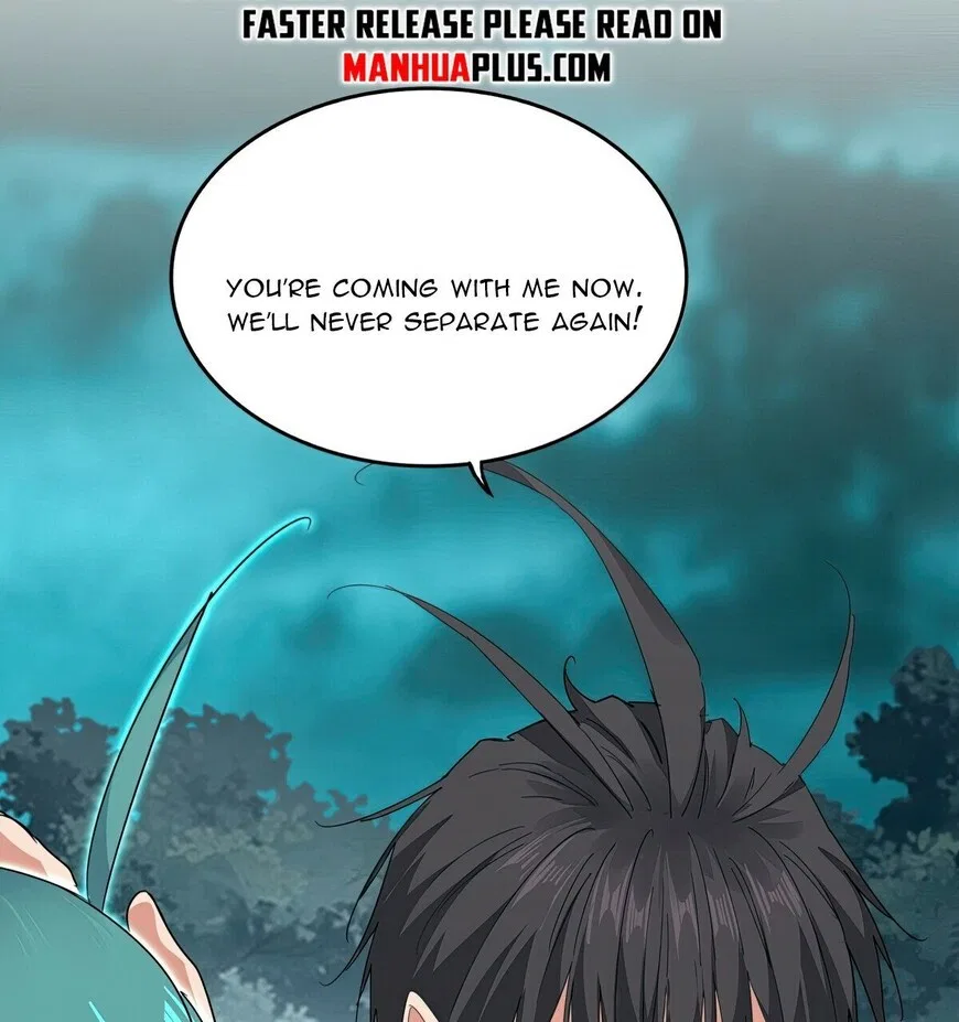 Magic Emperor manga Chapter 877 – Page 64