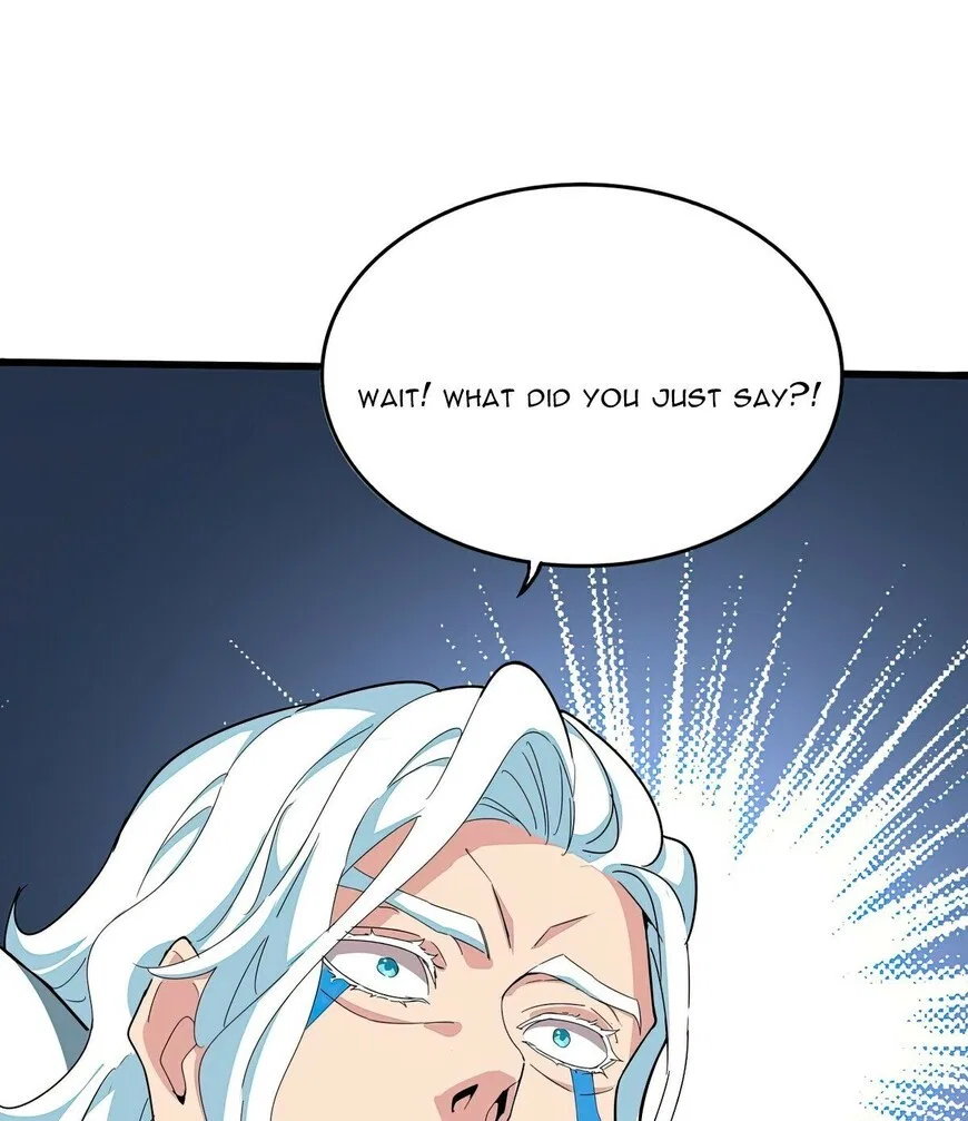 Magic Emperor manga Chapter 877 – Page 66