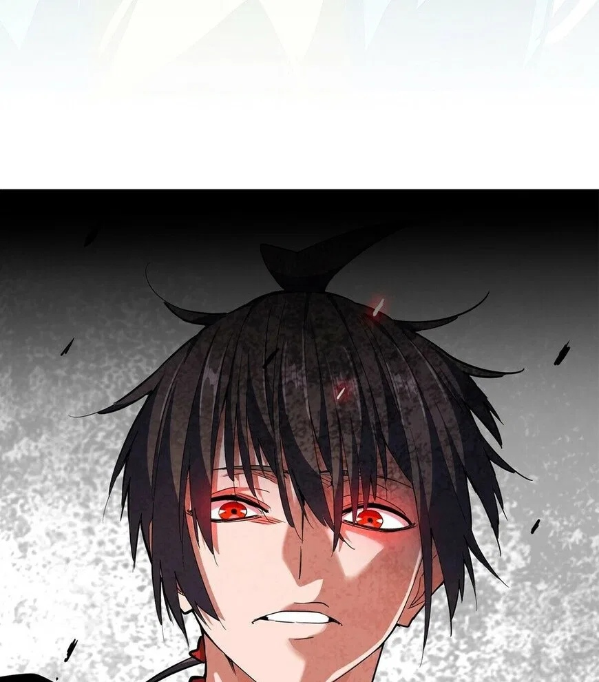 Magic Emperor manga Chapter 877 – Page 68
