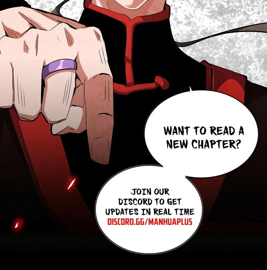 Magic Emperor manga Chapter 877 – Page 69