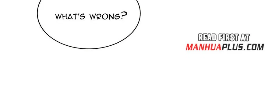 Magic Emperor manga Chapter 876 – Page 11