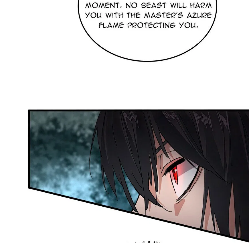 Magic Emperor manga Chapter 876 – Page 40