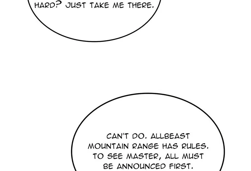 Magic Emperor manga Chapter 876 – Page 44