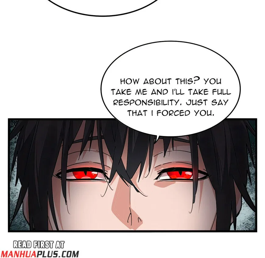 Magic Emperor manga Chapter 876 – Page 46