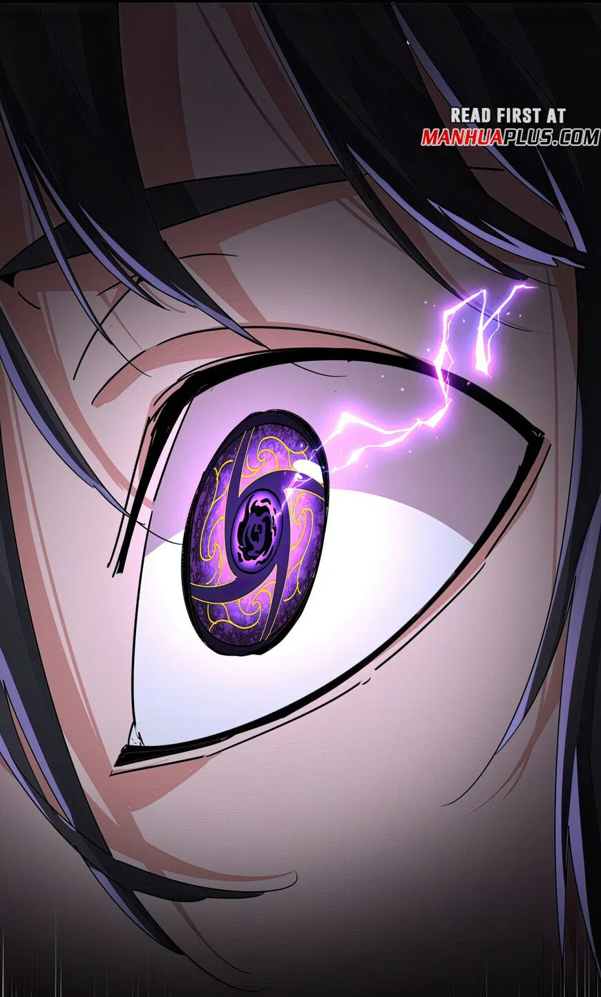 Magic Emperor manga Chapter 876 – Page 51