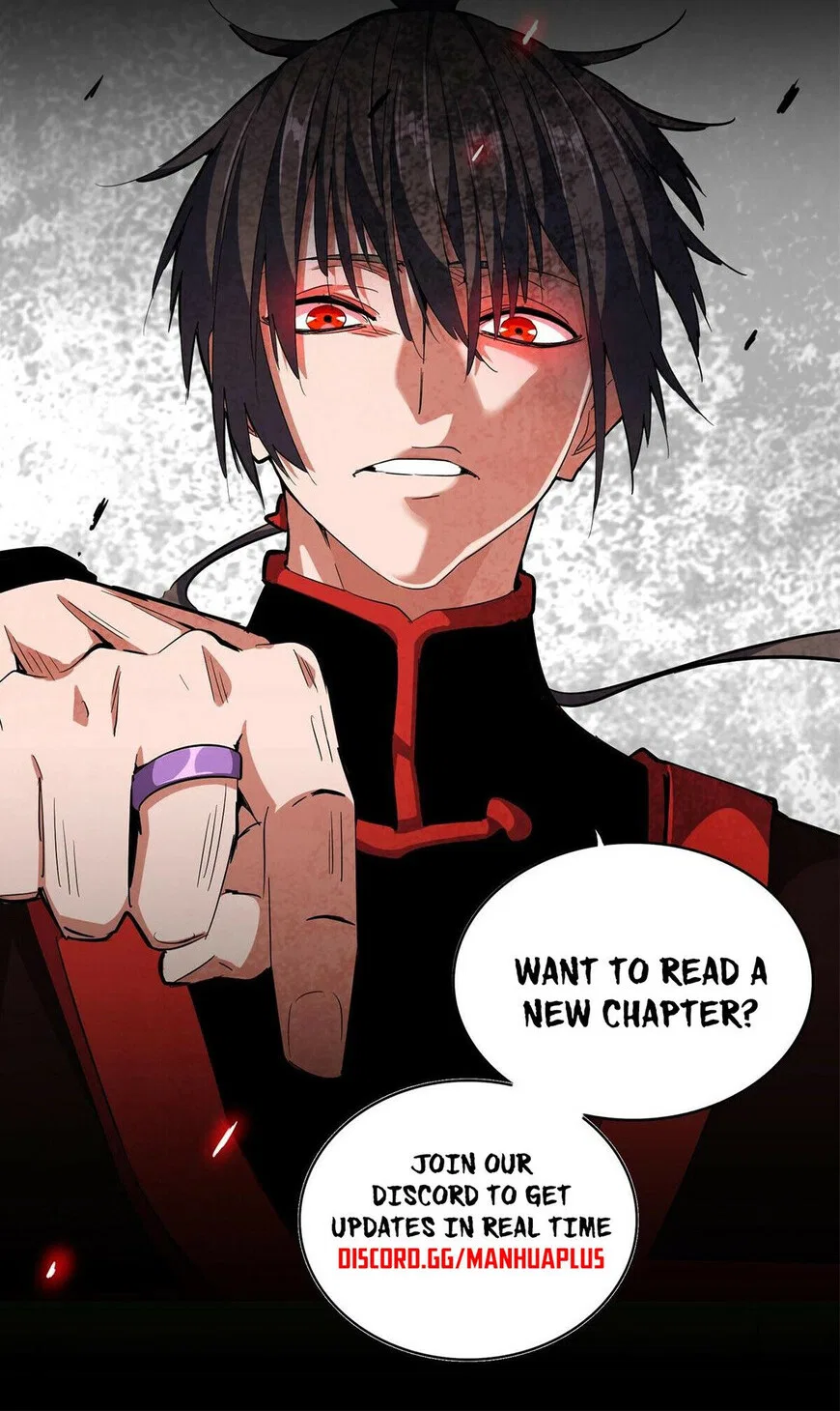 Magic Emperor manga Chapter 876 – Page 67