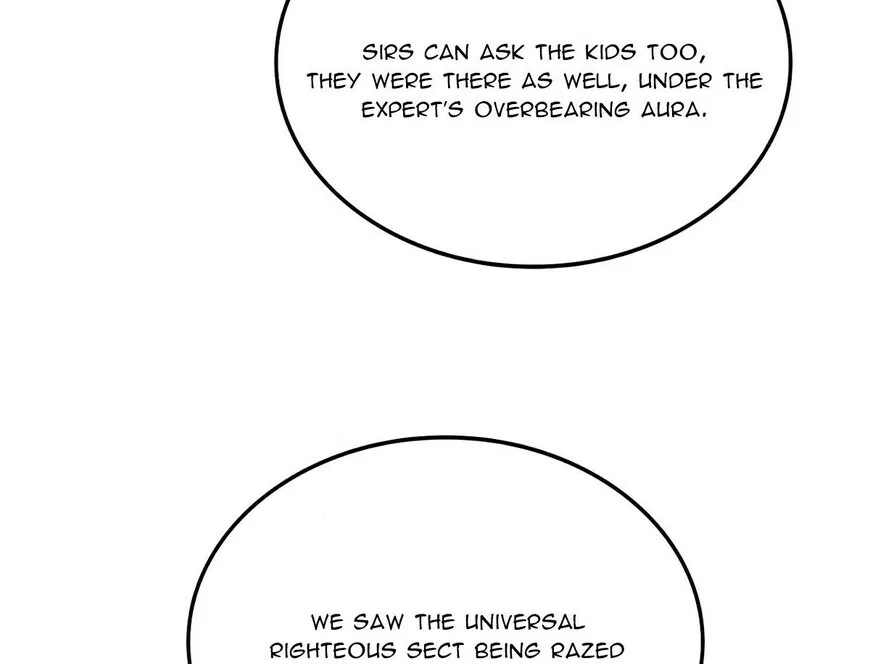 Magic Emperor manga Chapter 875 – Page 8