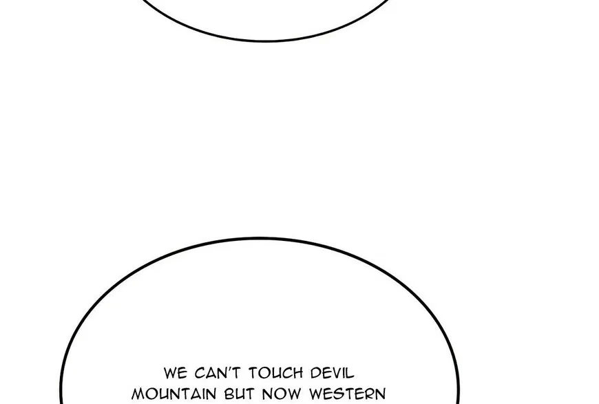 Magic Emperor manga Chapter 875 – Page 23