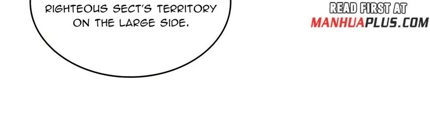 Magic Emperor manga Chapter 875 – Page 29