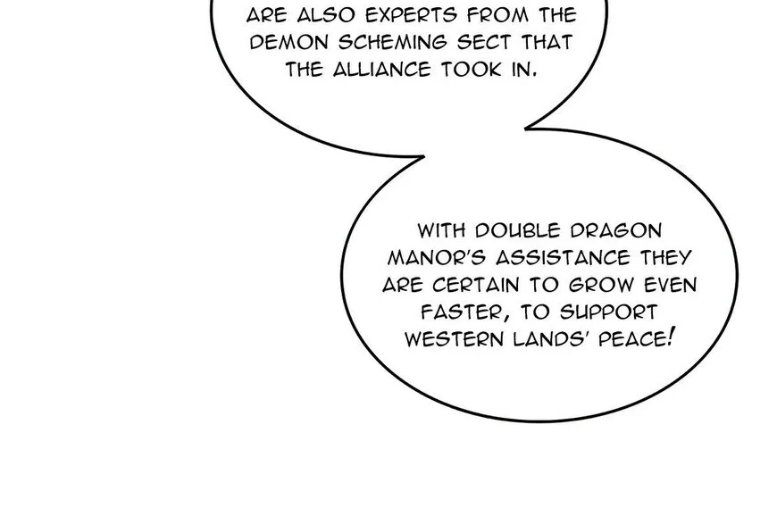 Magic Emperor manga Chapter 875 – Page 56