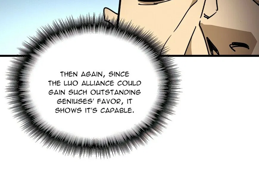 Magic Emperor manga Chapter 875 – Page 63