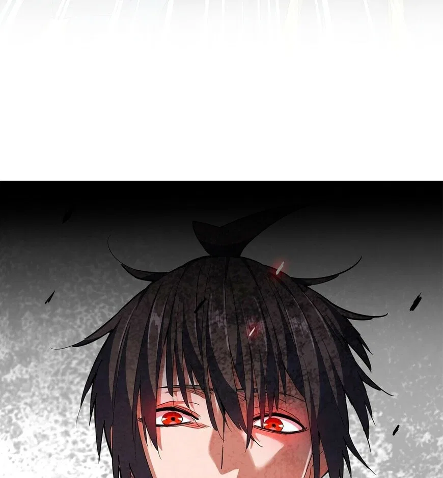 Magic Emperor manga Chapter 875 – Page 67