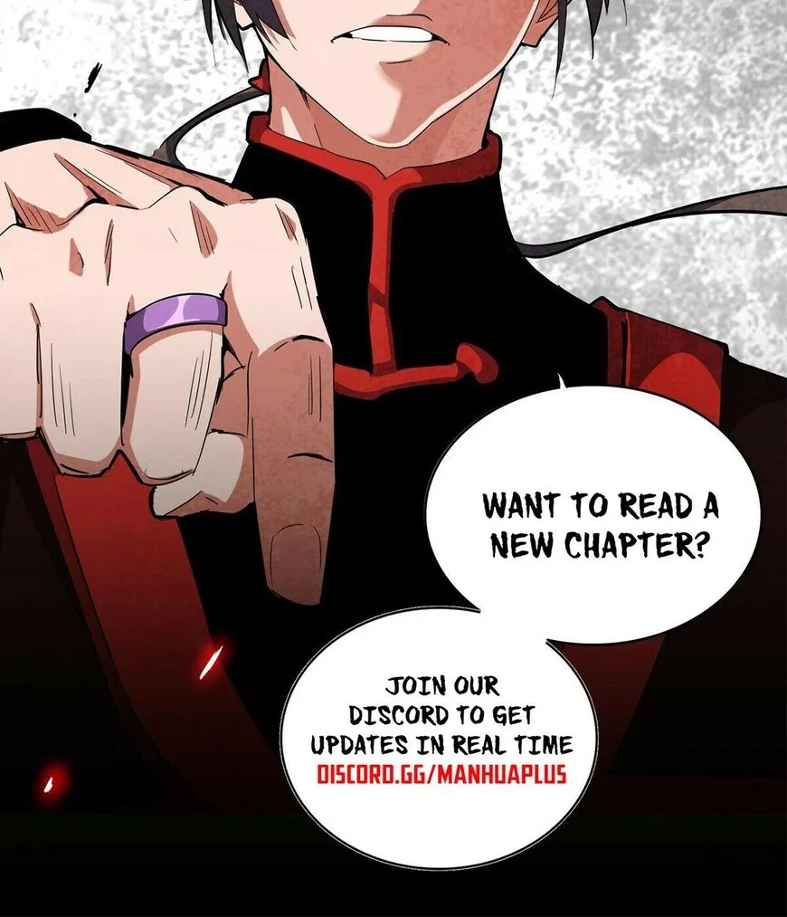 Magic Emperor manga Chapter 875 – Page 68