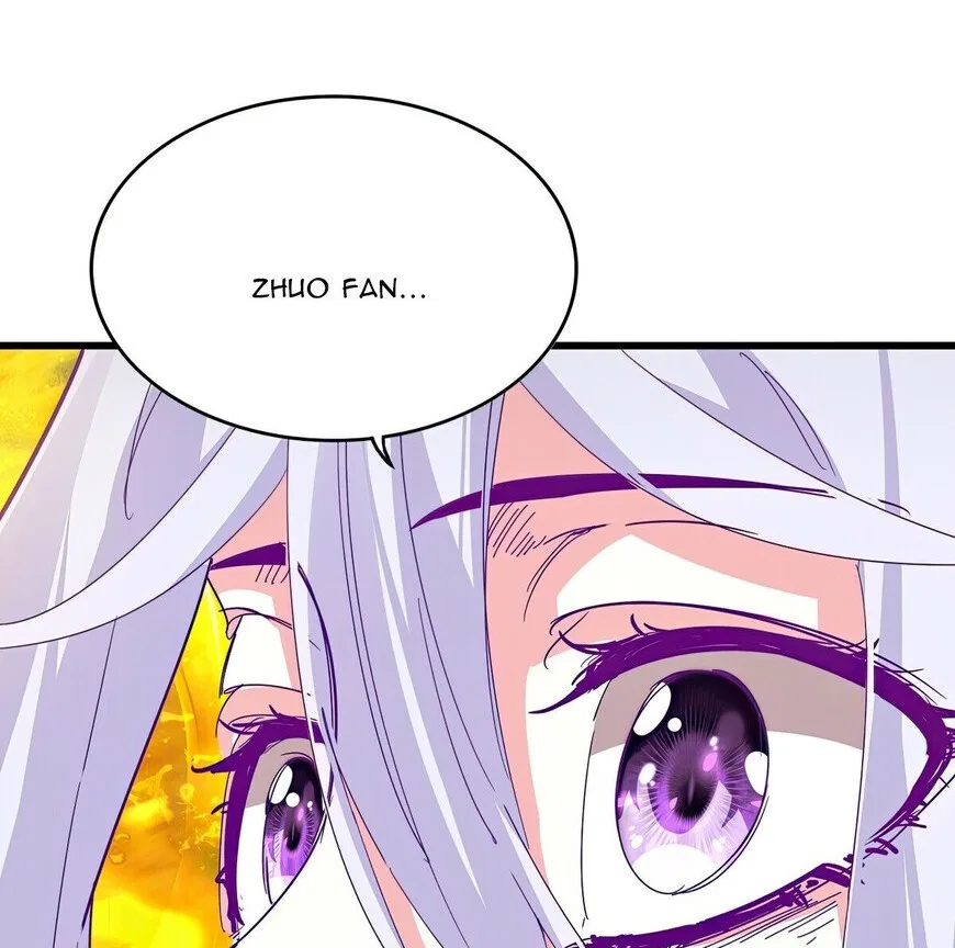 Magic Emperor manga Chapter 874 – Page 5