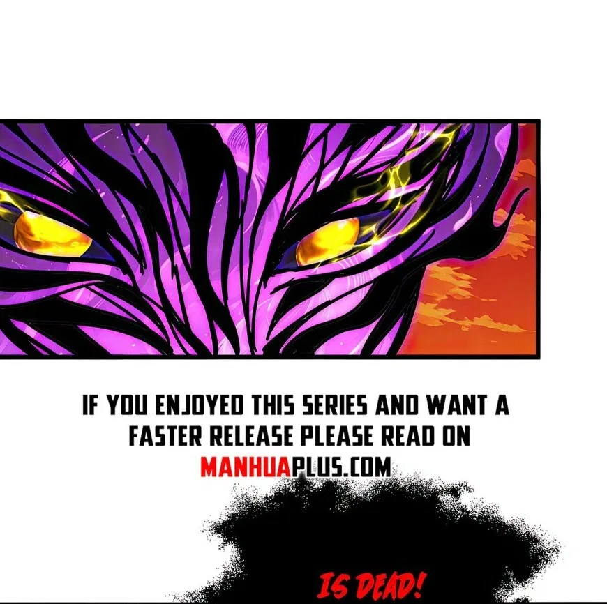 Magic Emperor manga Chapter 874 – Page 7
