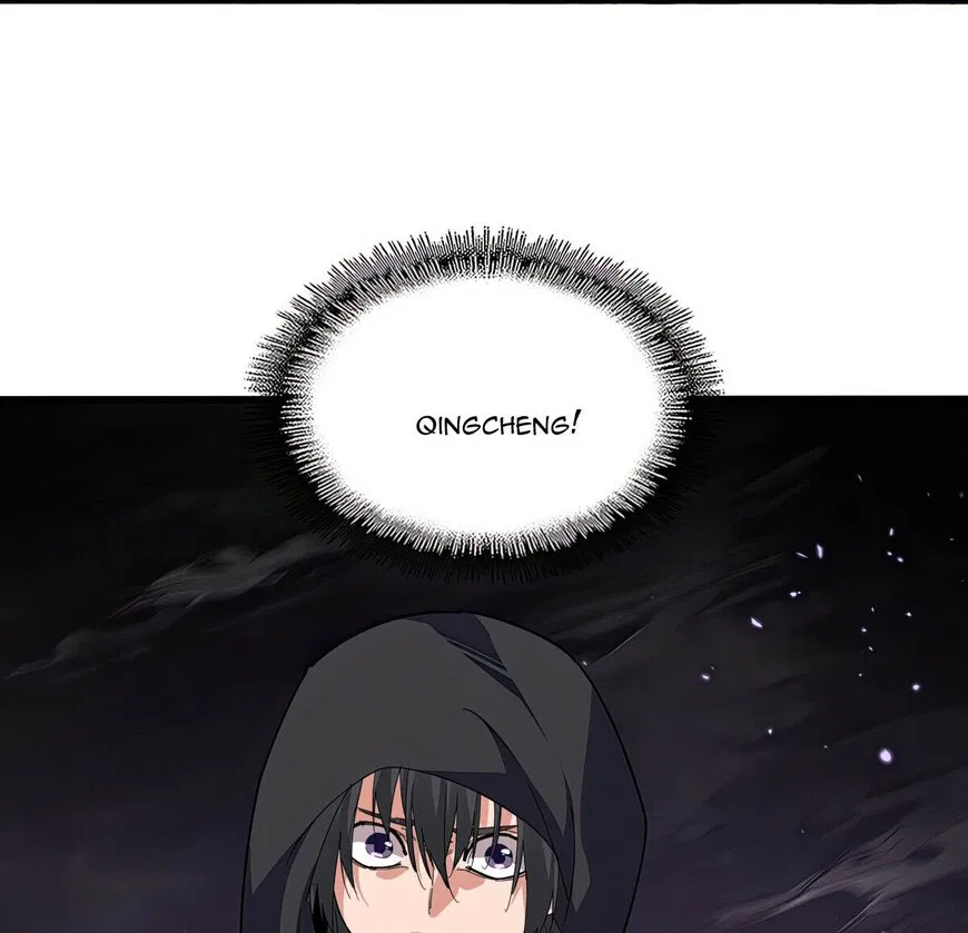 Magic Emperor manga Chapter 874 – Page 24