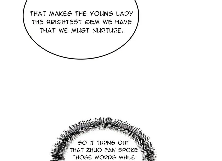Magic Emperor manga Chapter 874 – Page 45