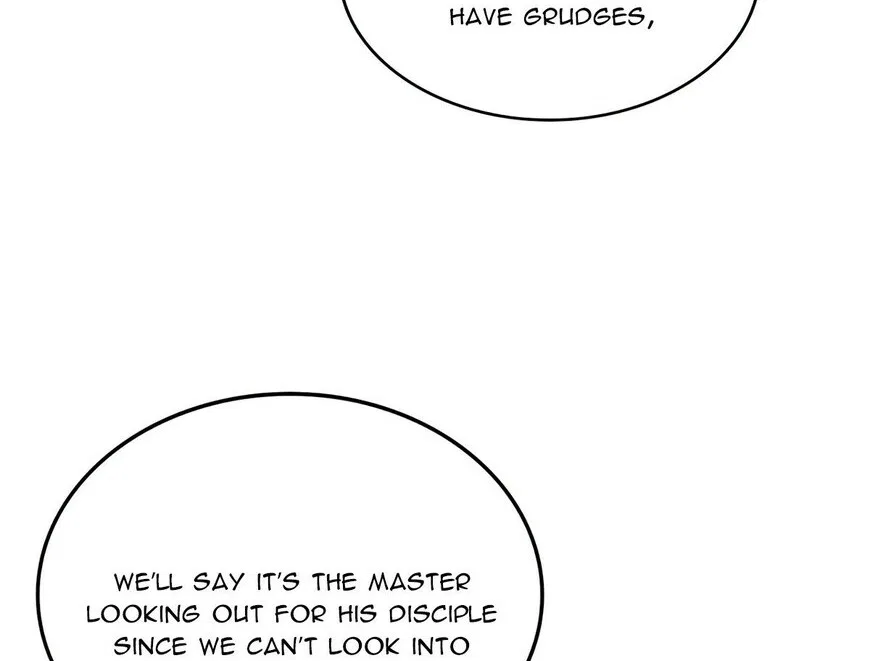 Magic Emperor manga Chapter 874 – Page 51
