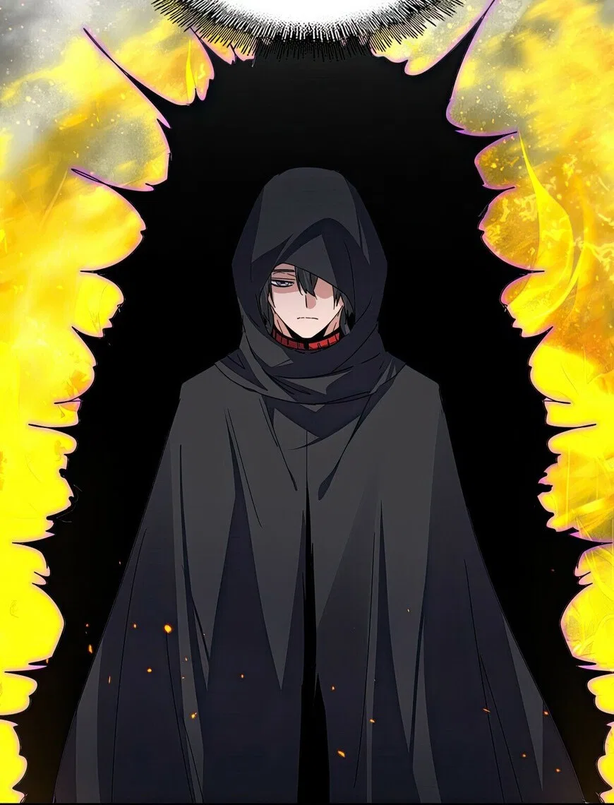 Magic Emperor manga Chapter 874 – Page 57