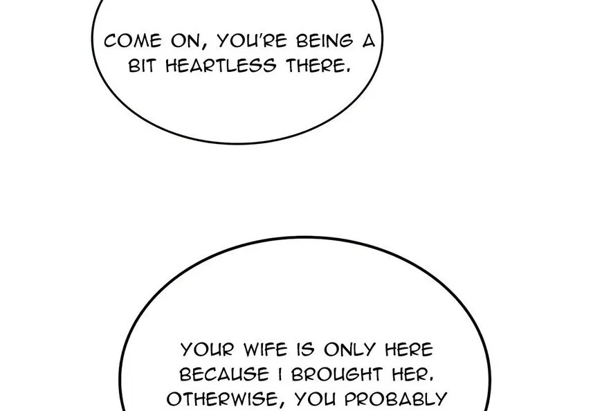 Magic Emperor manga Chapter 874 – Page 64