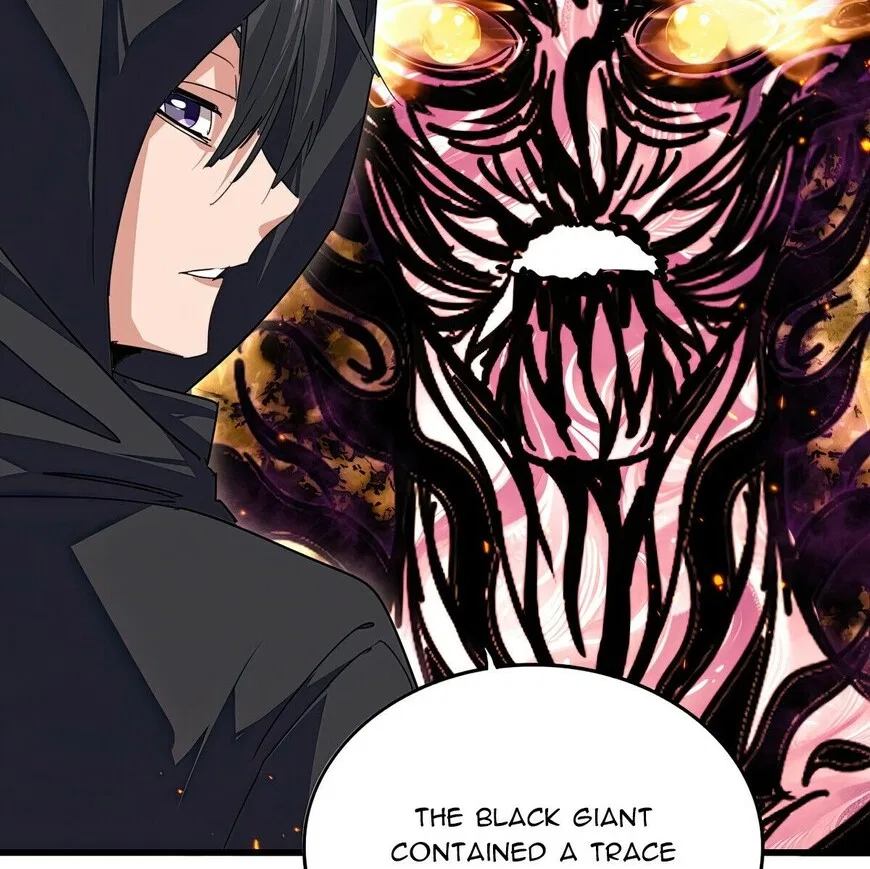 Magic Emperor manga Chapter 874 – Page 69