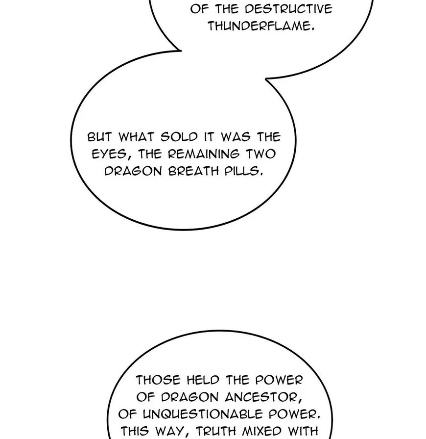 Magic Emperor manga Chapter 874 – Page 70