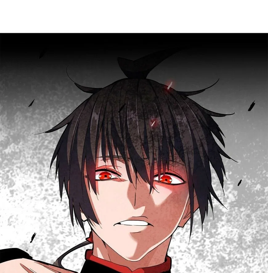 Magic Emperor manga Chapter 874 – Page 75